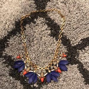 Stella & Dot necklace